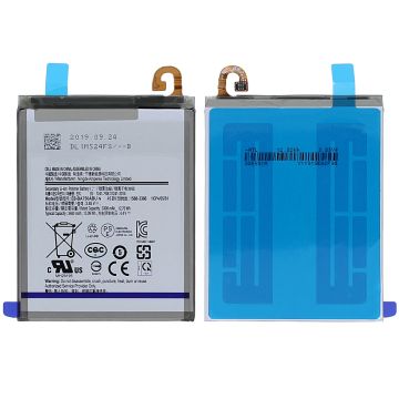 Samsung Galaxy A10 Batteri- G-SP.se