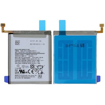 Samsung Galaxy A20e Batteri- G-SP.se