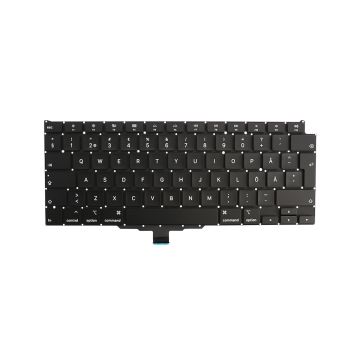 Tangentbord (Svenska) Macbook Air Retina 13" A2179- G-SP.se