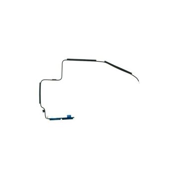 iPad Pro 11" 2018/2020 Wifi Antenn- G-SP.se