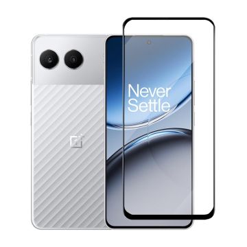 Skärmskydd OnePlus Nord 4 5G Härdat Glas (miljö)