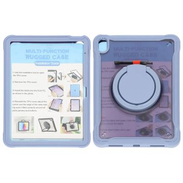 Fodral iPad 10 10.9 - Grå