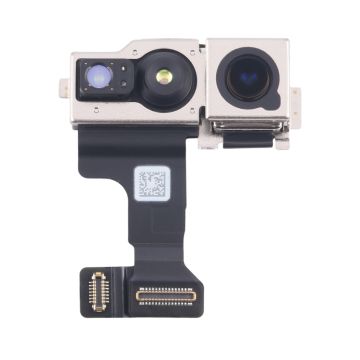 iPhone 16 Framkamera Original