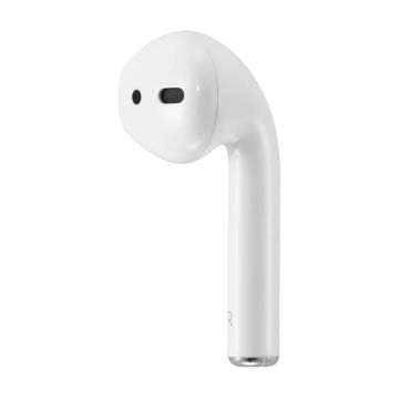 Höger hörlur för AirPods Generation 2 - Utan etui- G-SP.se
