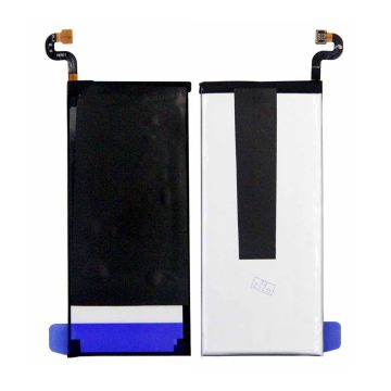Samsung SM-G930F Galaxy S7 Battery Original- G-SP.se