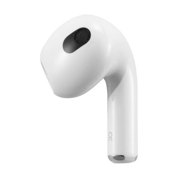 Höger hörlur för AirPods Generation 3 - Utan etui