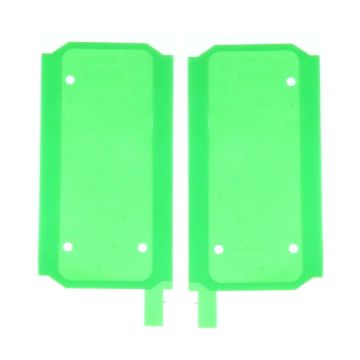 Samsung Galaxy S8 Plus Självhäftande tejp för Batteri- G-SP.se