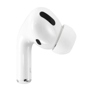 Vänster hörlur för AirPods Pro 1 - Utan etui