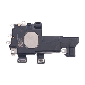 iPhone 16 Samtalshögtalare Original