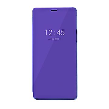 Mobilfodral Samsung Note 9 - Violett- G-SP.se
