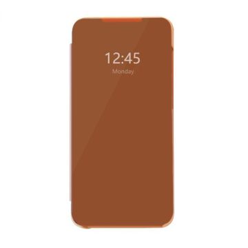 Mobilfodral Samsung A70 - Rosa- G-SP.se