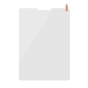 Skärmskydd iPad Pro 12.9" 3/4 Generation - Härdat Glas- G-SP.se