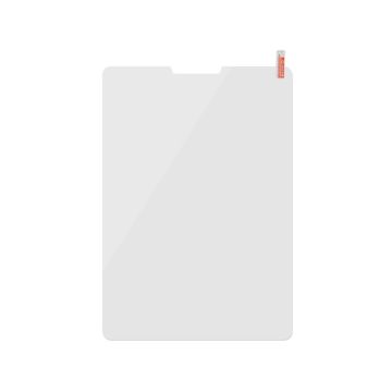 Skärmskydd iPad Pro 11 - Härdat Glas (miljö)- G-SP.se