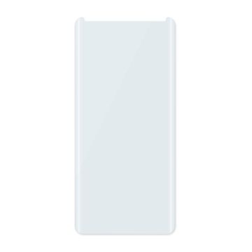 Skärmskydd Samsung S8 Plus - UV Härdat Glas- G-SP.se