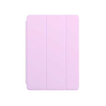 Vikbart Fodral iPad Pro 10.5"/Air 3 - Rosa- G-SP.se