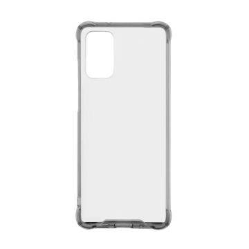 Stöttåligt Skal Samsung Galaxy S20 Plus - Grå- G-SP.se