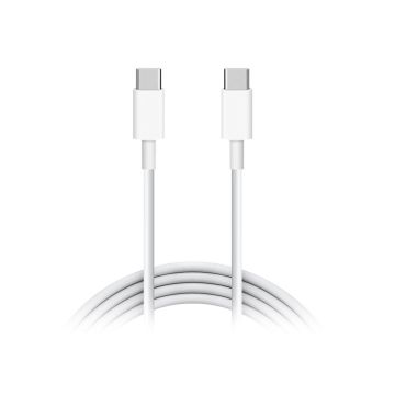 MacBook Laddkabel USB-C 100W- G-SP.se