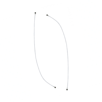 Samsung Galaxy A71 Antenn