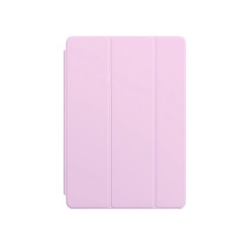 Vikbart Fodral iPad Air 4 2020 - Rosa