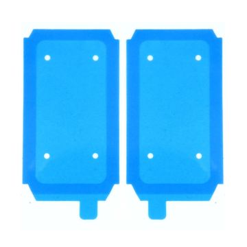 Samsung Galaxy S9 Plus Självhäftande tejp för Batteri- G-SP.se