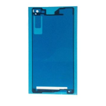 Sony Xperia Z2 Självhäftande tejp till Skärm/Display- G-SP.se