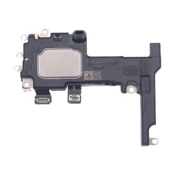 iPhone 16 Plus Samtalshögtalare Original