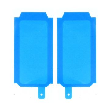 Samsung Galaxy S10 Plus Självhäftande tejp för Batteri- G-SP.se