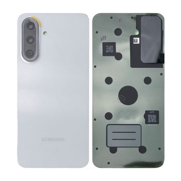 Samsung Galaxy A26 5G (A266B) Baksida Original - Vit
