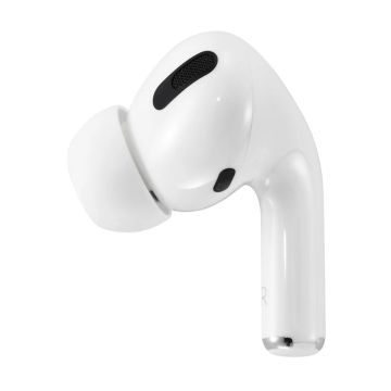 Höger hörlur för AirPods Pro 1 - Utan etui