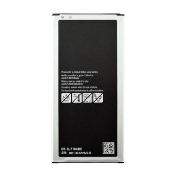Samsung Galaxy J7 2016 Batteri OEM- G-SP.se