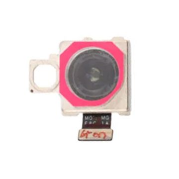 OnePlus 9 Bakre Kamera- G-SP.se