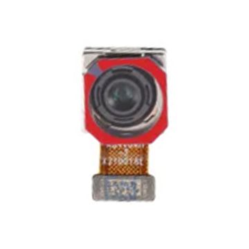 OnePlus Nord CE 2 Lite 5G Bakre Kamera Original- G-SP.se