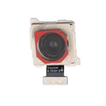 OnePlus Nord 2 5G/ Nord 2T 5G Bakre Kamera Original- G-SP.se
