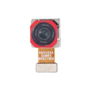 OnePlus Nord N10 5G Bakre Kamera Original- G-SP.se