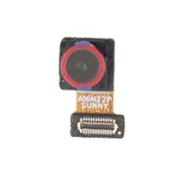 OnePlus Nord CE 5G Framkamera Original- G-SP.se
