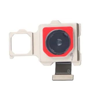 OnePlus 10 Pro Bakre Kamera- G-SP.se