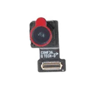 OnePlus 10 Pro/ Nord 2 5G/Nord 2T 5G Framkamera- G-SP.se