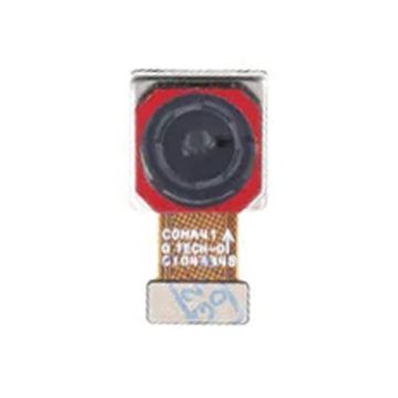 OnePlus Nord CE 5G Bakre Kamera Original- G-SP.se