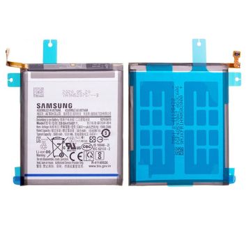 Samsung Galaxy A41 Batteri Original- G-SP.se