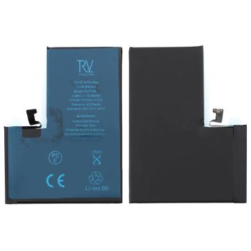 iPhone 14 Pro Max Batteri Hög Kvalité- G-SP.se