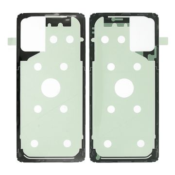 Samsung Galaxy A51 5G (SM-A516B) Självhäftande tejp till Baksida