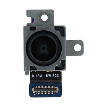 Samsung Galaxy S20 Ultra (SM-G988F) Bakre Kamera 12MP