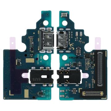 Samsung Galaxy A51 (SM-A515F) Laddkontakt Original