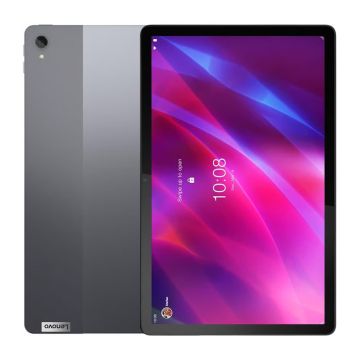 Begagnad Lenovo Tab P11 Plus 64GB Slate Grey - Bra skick