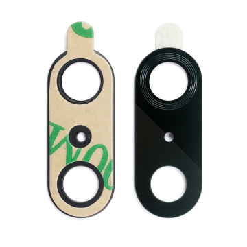 Huawei Y5P Kameralins- G-SP.se