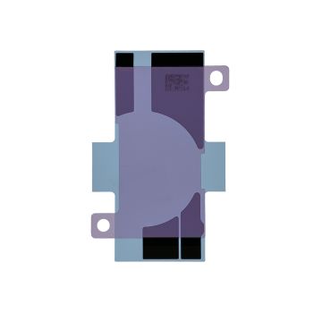 iPhone 12/12 Pro Självhäftande tejp för Batteri- G-SP.se