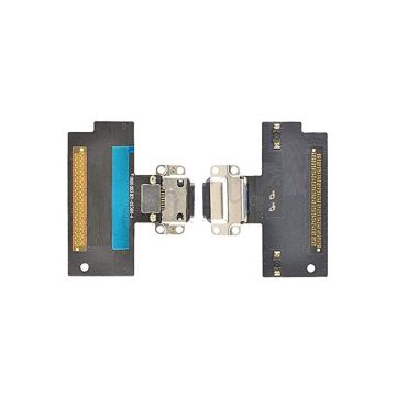 iPad Air 3 Laddkontakt OEM - Svart- G-SP.se