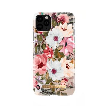iDeal of Sweden Mobilskal iPhone XS Max/11 Pro Max - Sweet Blossom- G-SP.se