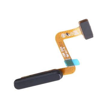 Samsung A22 4G Ström med Låsknapp Flexkabel Original- G-SP.se