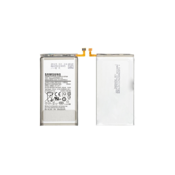 Samsung Galaxy S10 Plus Batteri Original- G-SP.se